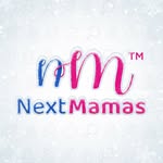 NextMamas