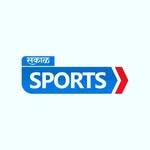 SakalSports
