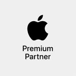 iSTYLE Apple Premium Partner