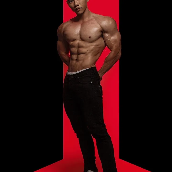 Quang Hanness Coach