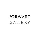 FORWART GALLERY