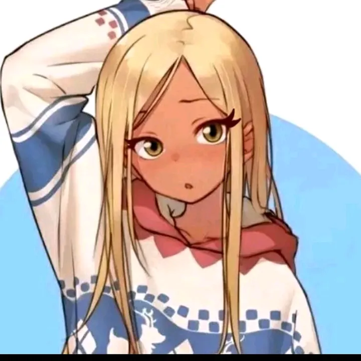 🇦🇹