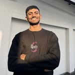 Rakesh Gowda | Fitness Coach + Kettlebell