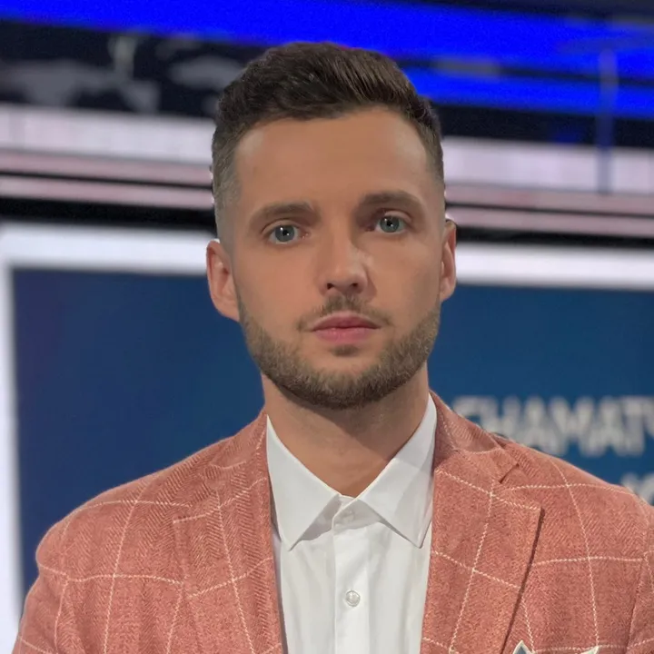 Tg: evnevich_tv