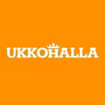 Ukkohalla Resort