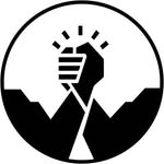 Calisthenics Worldwide™ (CWW)