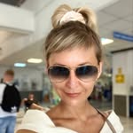 Natalia Sharapov