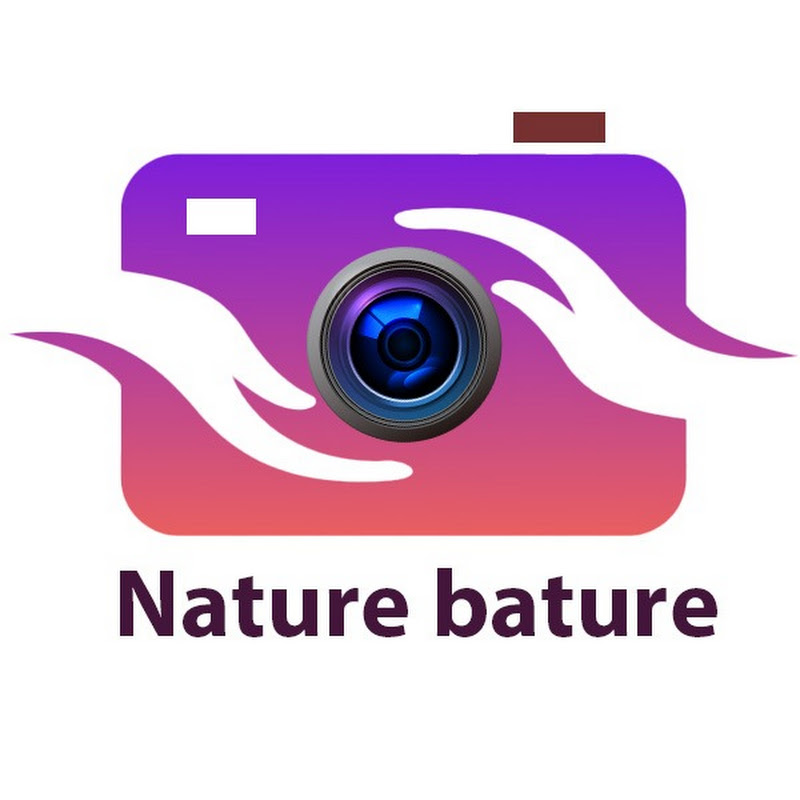 Nature bature