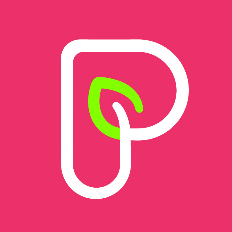 Pattrn