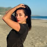 Amanda Ocampo | Love & Relationship Coach ✞