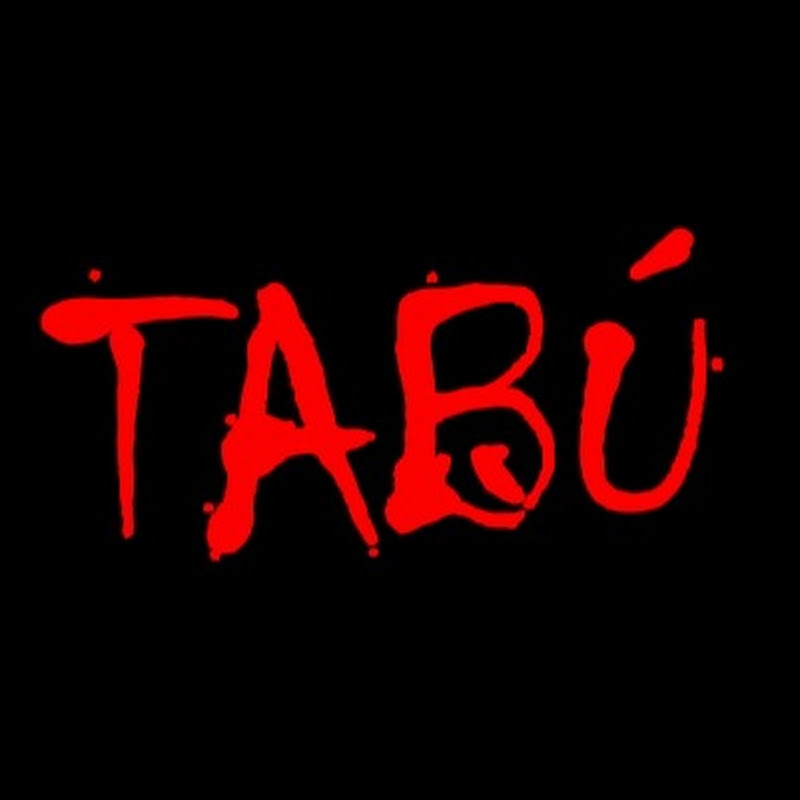 TABÚ Podcast con Elvis Orellana Espinoza. 