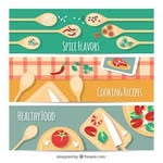 _.banarsi_kitchen_