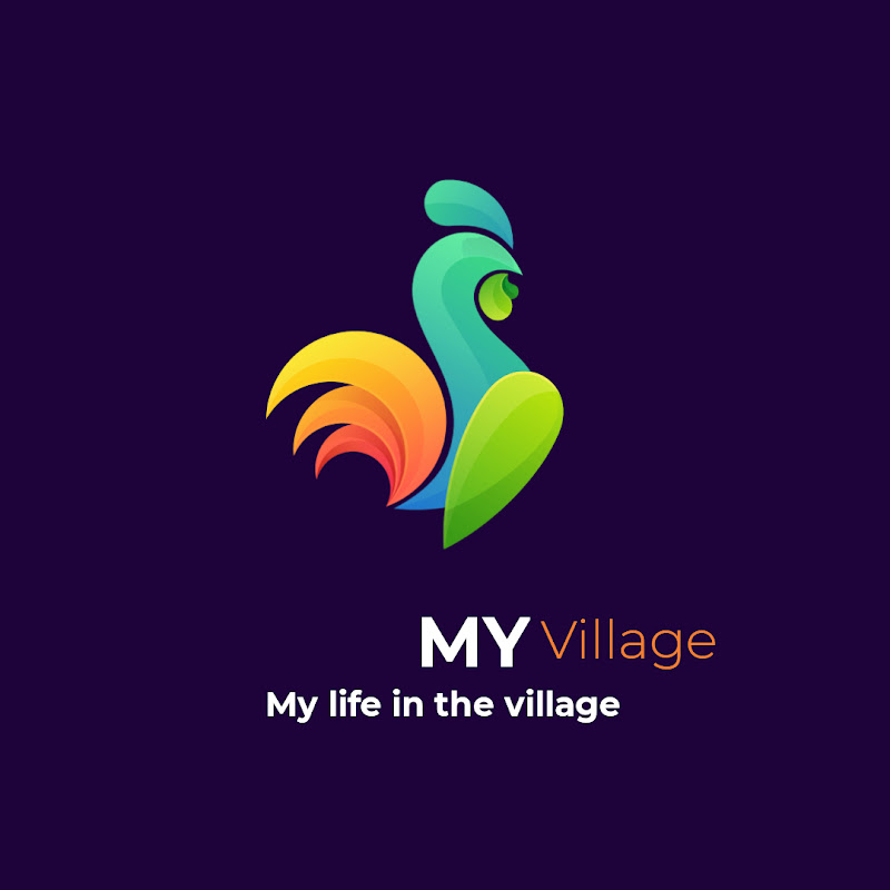 MY Village