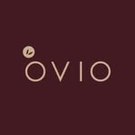 Ovio