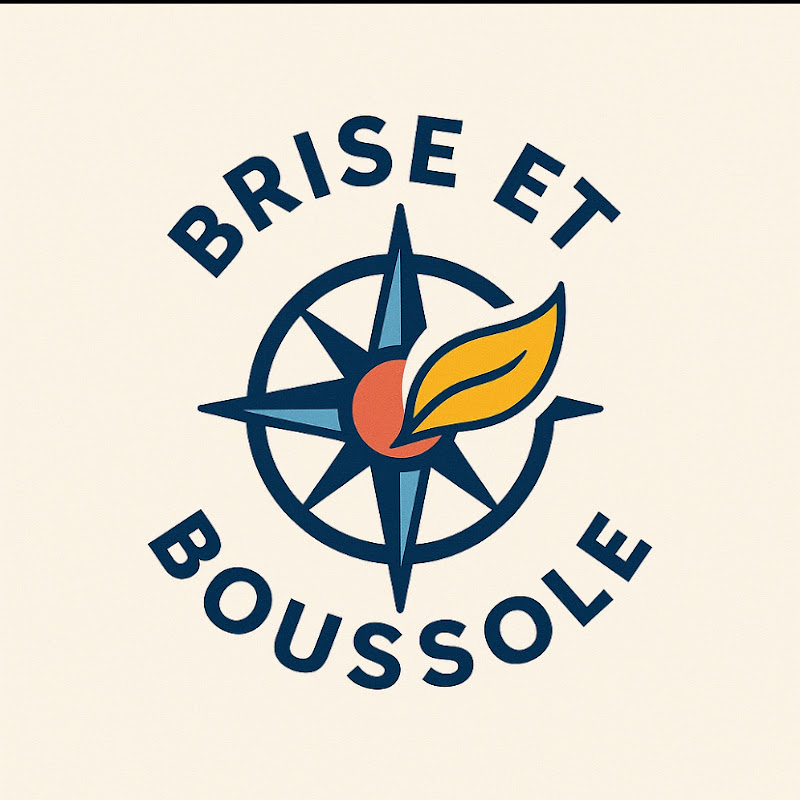  Brise et boussole 🧭
