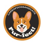 funnydogs