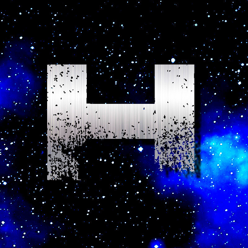 Hellraiser_642