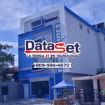 Dataset