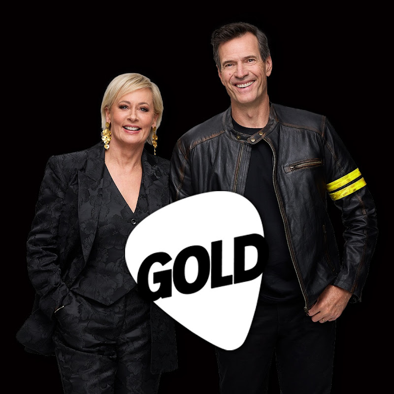 Jonesy & Amanda