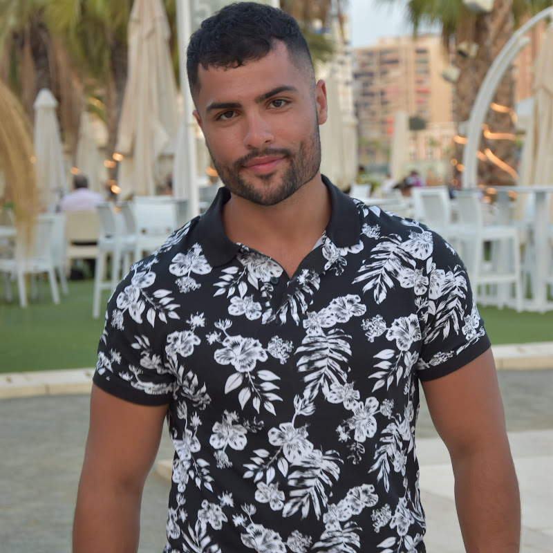 Hoger Rasoul