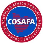 COSAFA