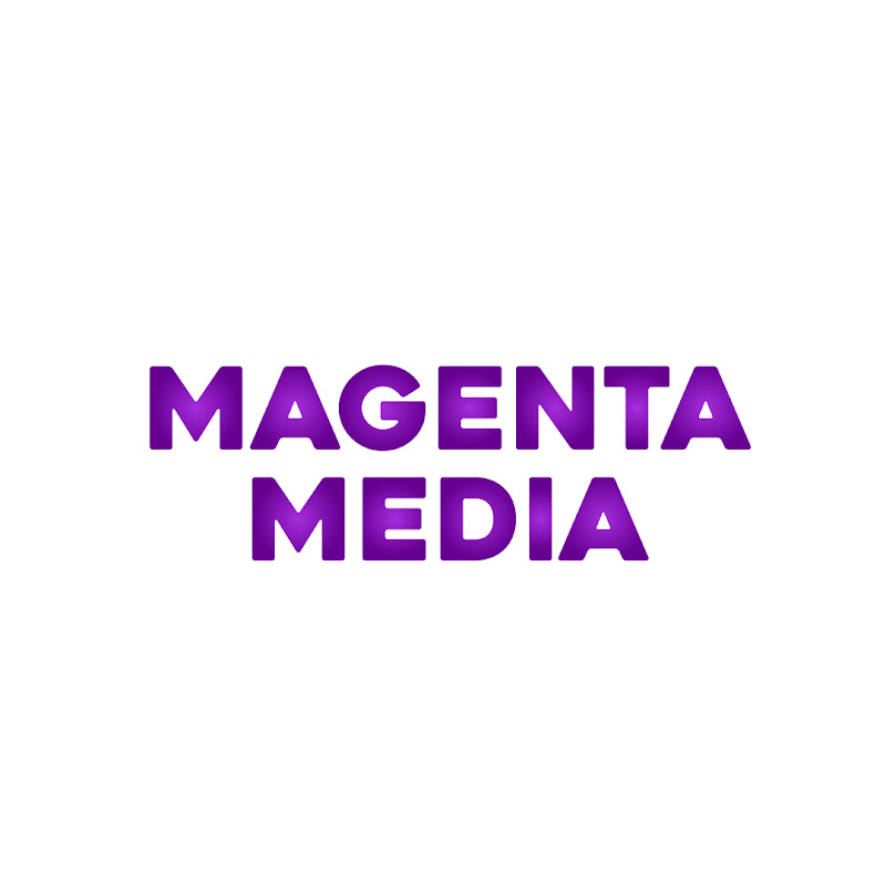 Magenta Media