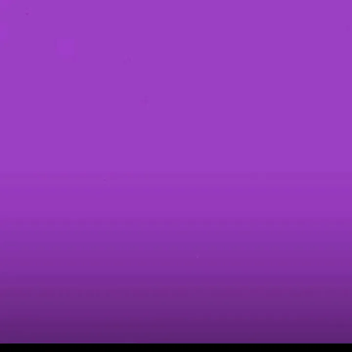 Ferdine | TwinmomlifeTaiwan