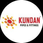 Kundan Pipes
