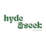hyde & seek run club