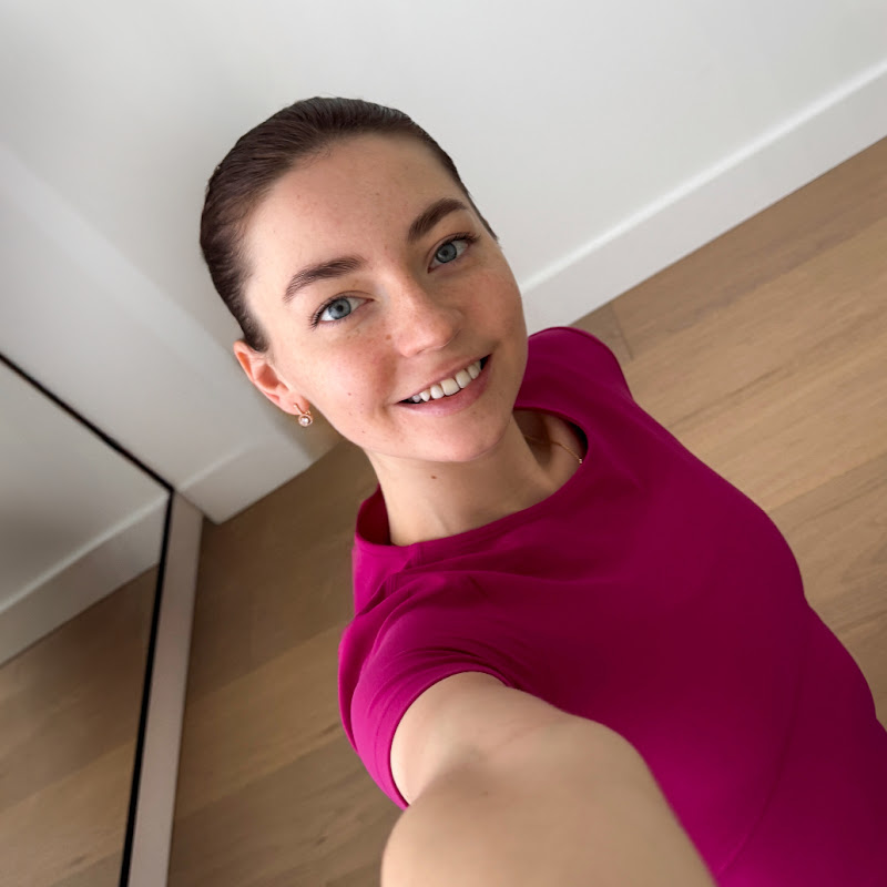 Alina Ani