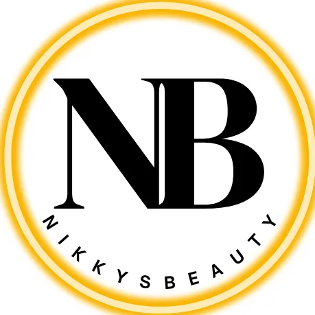 Nikkys_Beauty