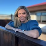 KOLLA BJÖSS | GYM & ADHD ⚡️