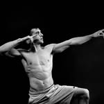 Simone Bresolin | Atleta & Coach