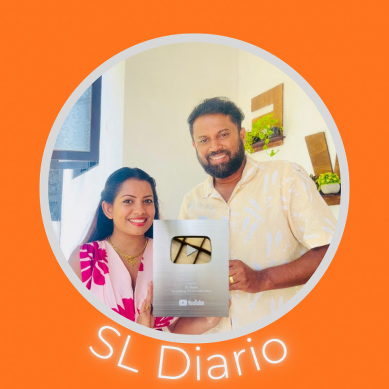 SLDiario