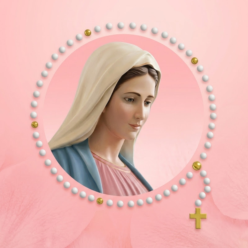 Fe Católica Oficial