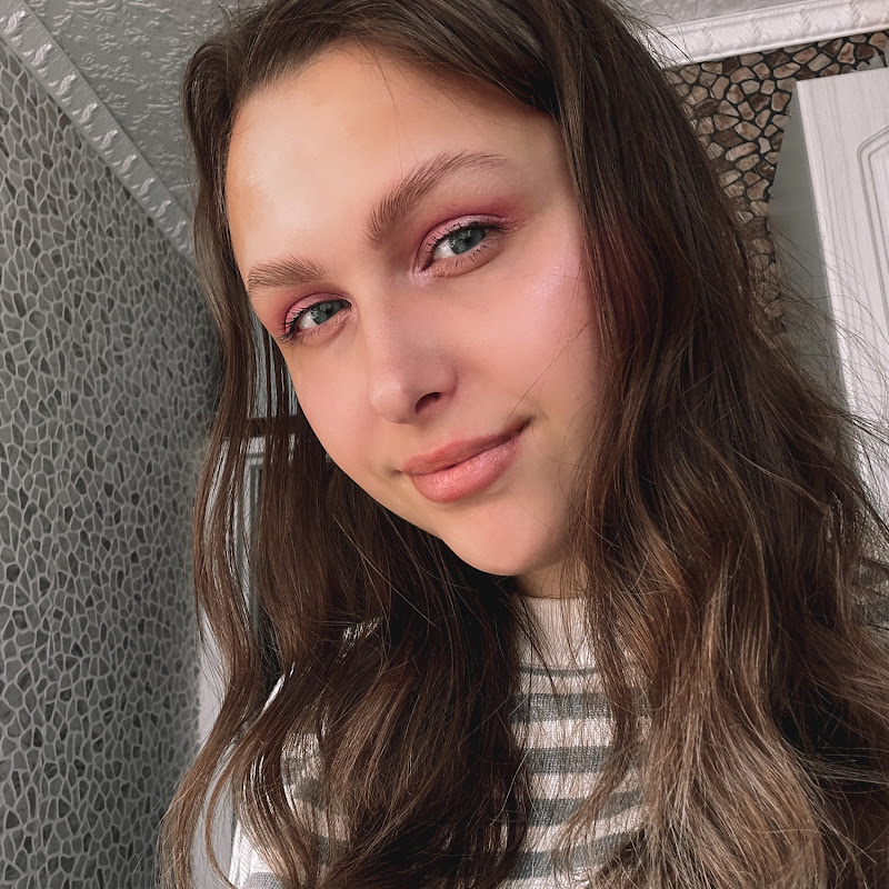 ASMR Rostova