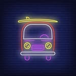 VANLIFE / TRAVEL / ADVENTURE