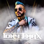 Dj Tony T-Max Di Lillo 🔱