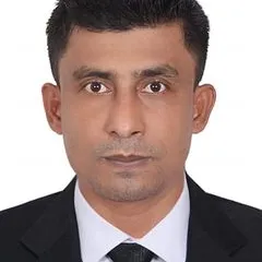 ismailmuzumder