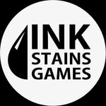 Ink Stains Games