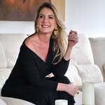 SONIA HEILBRON JOYAS OFFICIAL