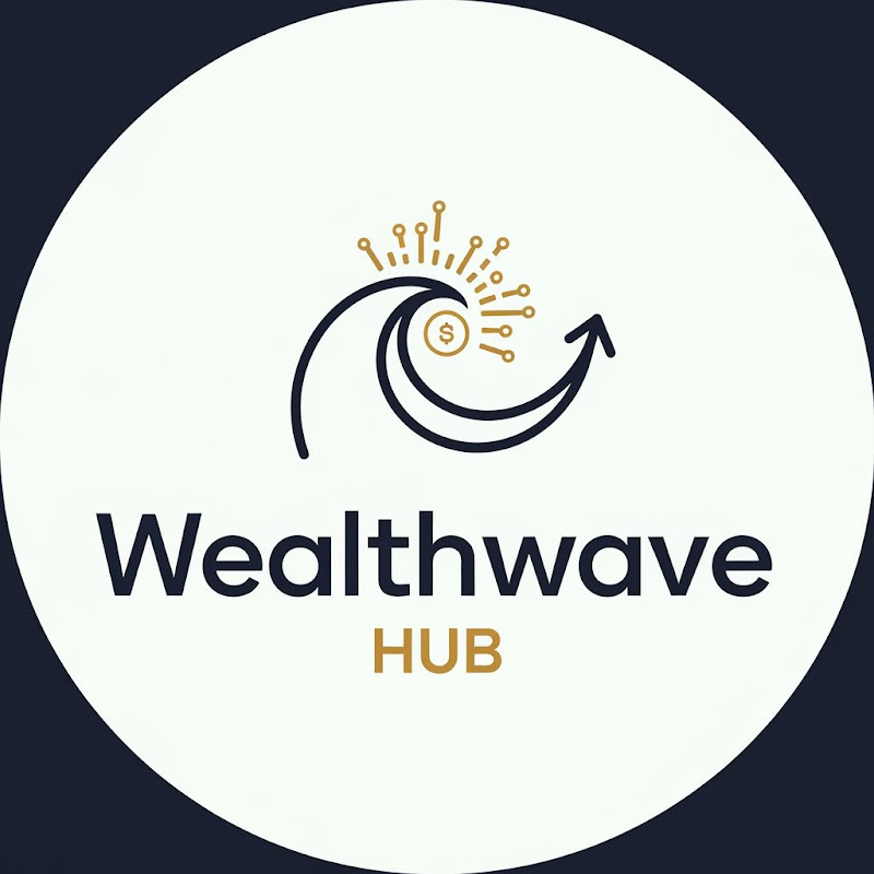 WealthWave Hub