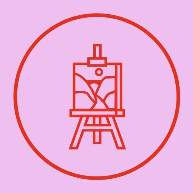 locus_contemporary