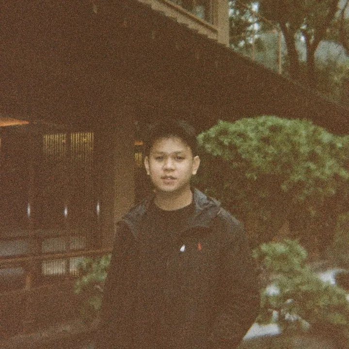 _ken.t_