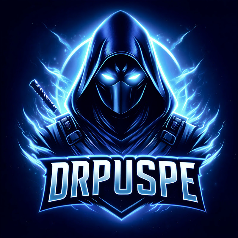 DrPuspe