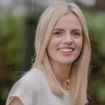 Samantha Forrest