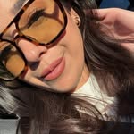 Elva Lopez Gonzalez