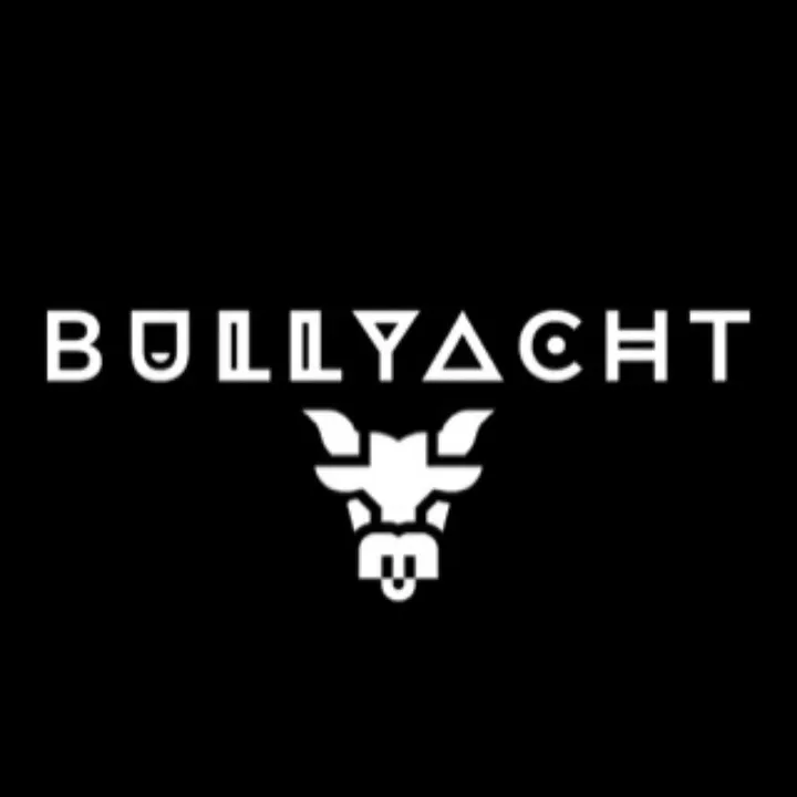 💎 YACHTS BROKER 💎