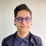 Rayner Peña R • Fotógrafo