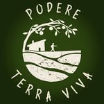 Podere Terra Viva